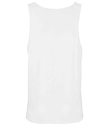03980 White Back