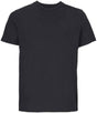 03981 Deep Black Front