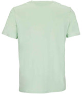 03981 Frozen Green Back