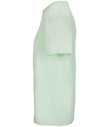 03981 Frozen Green Left