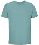 03981 Pool Blue Front