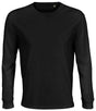 03982 Deep Black Front