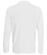 03983 White Back