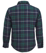 03989 Green Empire Back