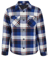 03989 Royal Blue Front