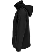 03995 Black Left