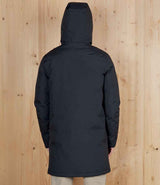 04002 Deep Black Model