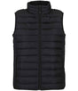 04021 Black Front