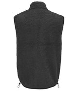 04041 Carbon Grey/Black Back