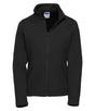 040F Black Front