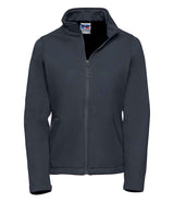 040F French Navy Front
