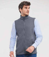 041M Convoy Grey Model