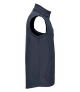 041M French Navy Left