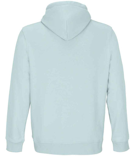 04232 Arctic Blue Back