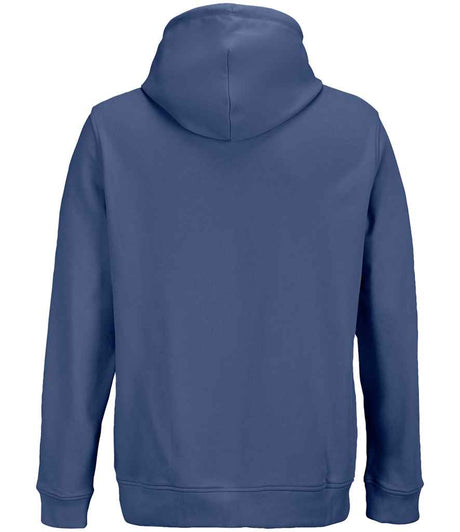 04232 Denim Back