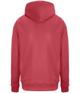 04232 Folk Pink Back