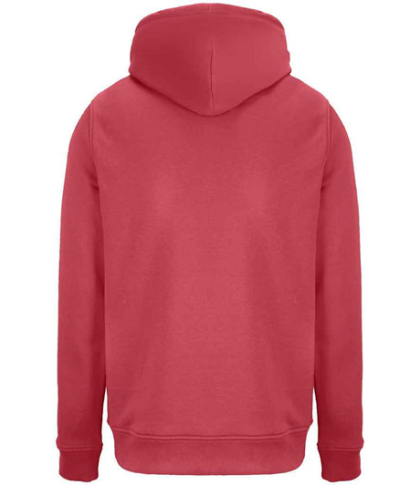 04232 Folk Pink Back