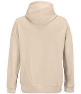 04232 Linen Back
