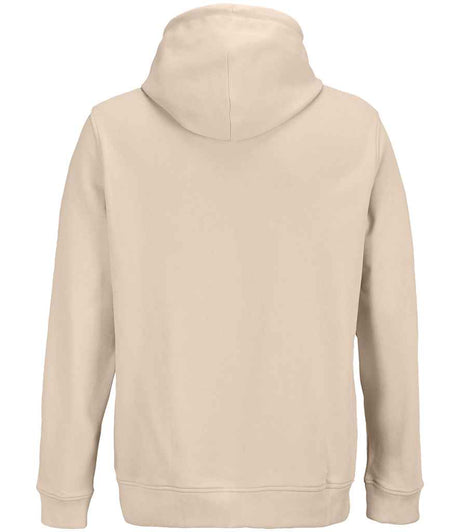 04232 Linen Back