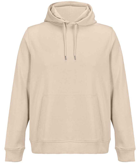 04232 Linen Front