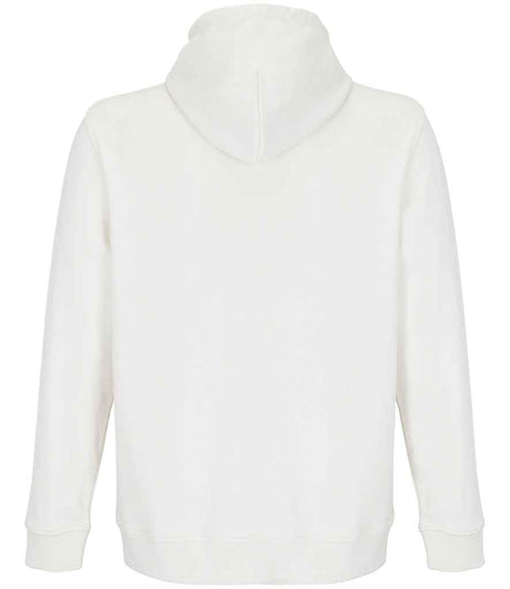 04232 Off White Back