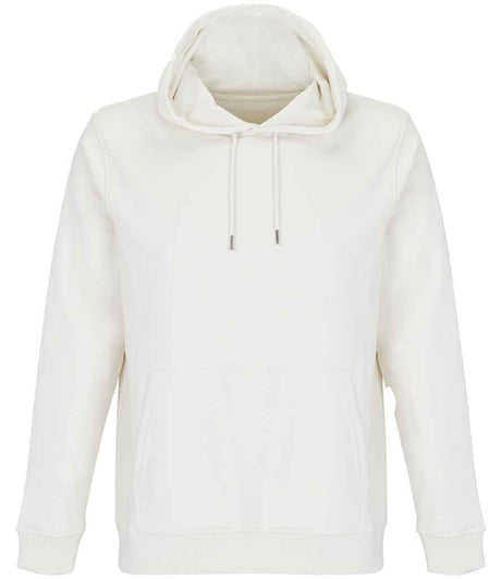 04232 Off White Front