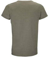 04233 Army Back