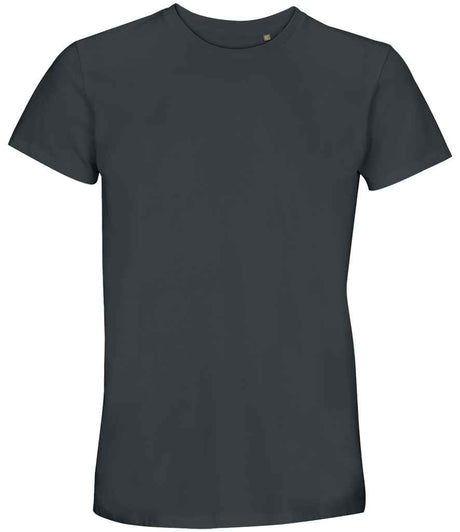 04233 Mouse Grey Front