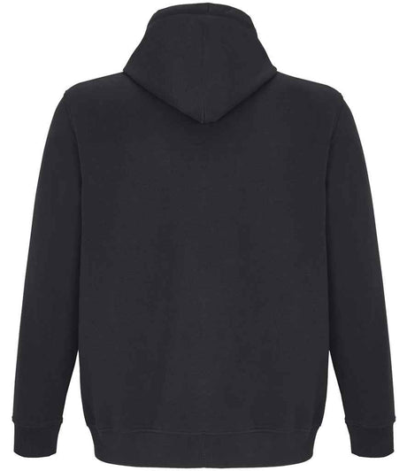 04237 Black Back