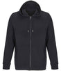04237 Black Front