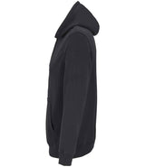 04237 Black Left