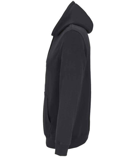 04237 Black Left