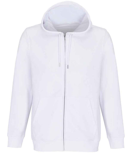 04237 White Front