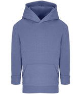 04238 Blue Front