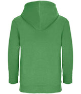 04238 Kelly Green Back