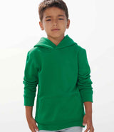 04238 Kelly Green Model