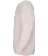 04239 Creamy Pink Left