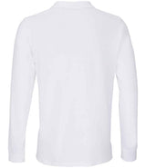 04241 White Back