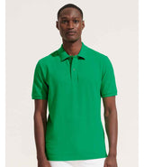 04242 Spring Green Model