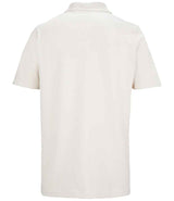 04337 Dusty Beige Back