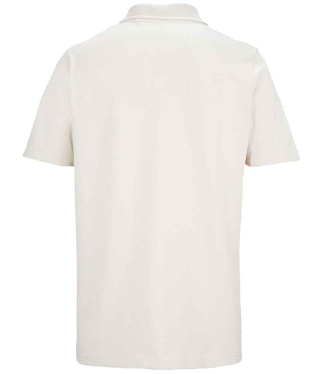 04337 Dusty Beige Back