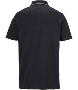 04337 Deep Black Back