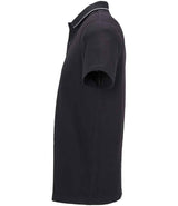 04337 Deep Black Left