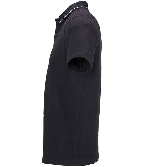 04337 Deep Black Left