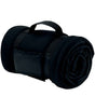 04342 Black Front