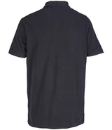 04439 Black Back