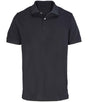 04439 Black Front