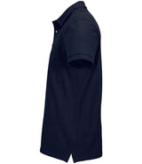 04439 French Navy Left