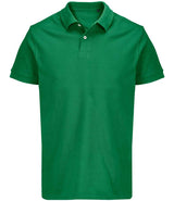 04439 Kelly Green Front