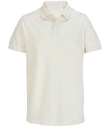 04439 Natural Front